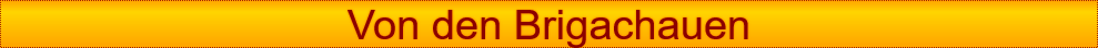 Von den Brigachauen